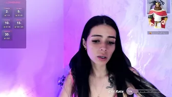 katia_sex25 recorded nude video 1039619