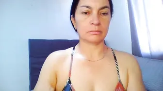 renata_hot1 recorded nude video 1039620