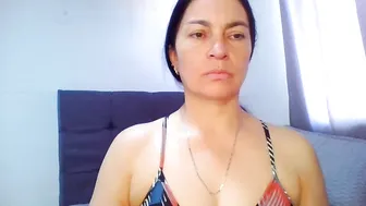 renata_hot1 recorded nude video 1039620