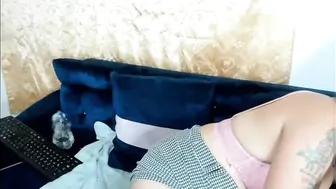 sarah_sweett recorded nude video 1039628