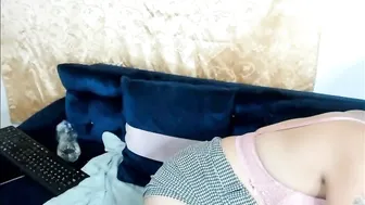 sarah_sweett recorded nude video 1039628