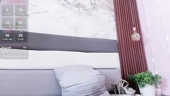 abbiecarson cam sex - 19 June 2026
