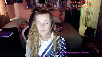 yoursecretgirlfriend963 19-Jun-26