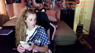 yoursecretgirlfriend963 19-Jun-26