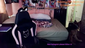 yoursecretgirlfriend963 19-Jun-26