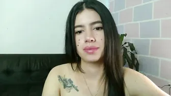 Aine_ileana 06-19-2026