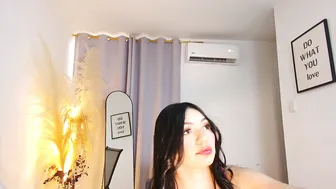 Am_berr porn cam chat 19-Jun-26
