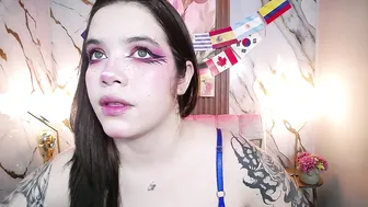 Arybutty porn video (06-19-2026)