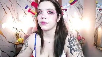 Arybutty porn video (06-19-2026)