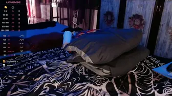 baphometh_07 recorded nude video 1039667