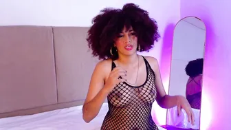 Kailanni chat sex cam sex chat cam