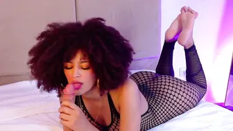 Kailanni chat sex cam sex chat cam