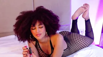 Kailanni chat sex cam sex chat cam