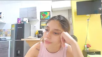 isis_pink recorded nude video 1039676