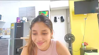 isis_pink recorded nude video 1039676