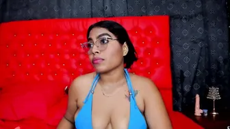 Sashaa_cute 06/20/2026 video chat porn
