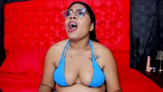 Sashaa_cute 06/20/2026 video chat porn