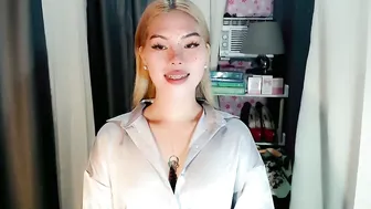 andrea06121998 recorded nude video 1039689