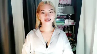 andrea06121998 recorded nude video 1039689