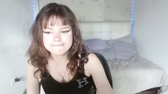 evelynn_fox_ recorded nude video 1039699