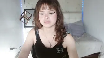 Evelynn_fox_ amateur webcam video sex cam chat