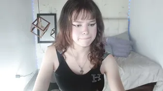 Evelynn_fox_ amateur webcam video sex cam chat
