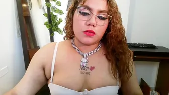 evania_lorns porn chat - (06/20/2026)