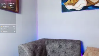 Rosehoneil (06/20/2026) porn video