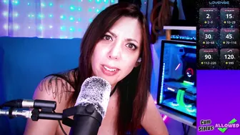 thekittengirlnix cam video 20-Jun-2026