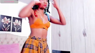 Jax_f00x video cam 20-Jun-26