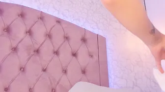 saraa_joness_ recorded nude video 1039740