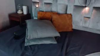 Matildataylor__ 06/20/2026 porn video