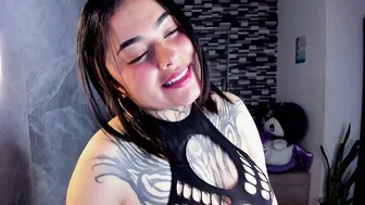 Sophiaa_cherry cam chat cam video