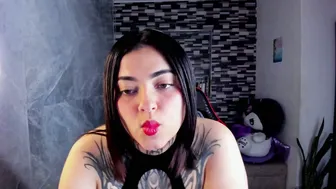 sophiaa_cherry recorded nude video 1039747