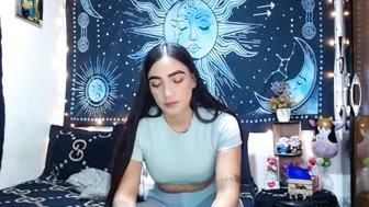 kylie_capricorn recorded nude video 1039758