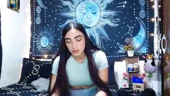 kylie_capricorn 20 June 2026