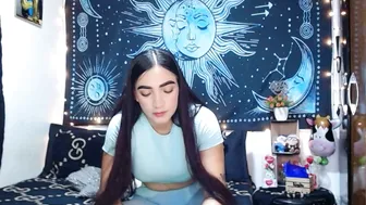 kylie_capricorn 20 June 2026