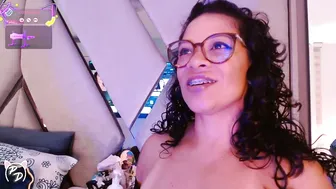 paula_daniela1 lovense (06-20-2026)
