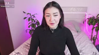 soy_camila_ recorded nude video 1039764