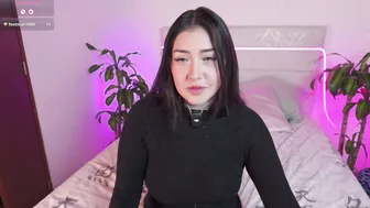 soy_camila_ recorded nude video 1039764