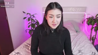 soy_camila_ porn video chat webcam porn video