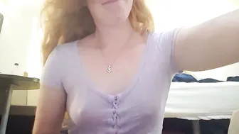 Xxmariebliss cam chat (06/20/2026)