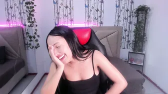 valeria_dark_ recorded nude video 1039776
