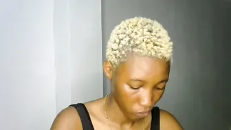 Sweet_pussy04 06/20/2026