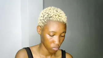 Sweet_pussy04 06/20/2026