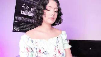 annafoox_ hot live cam video nude