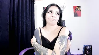emilyrymer tattoo (06-20-2026)