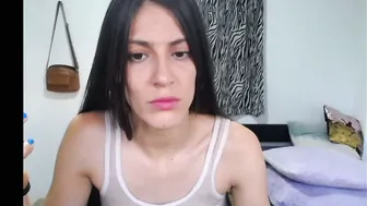 alejaxxxhot (06-20-2026) bigass
