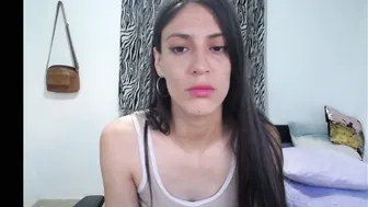 alejaxxxhot recorded nude video 1039804