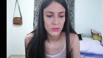 alejaxxxhot (06-20-2026) bigass